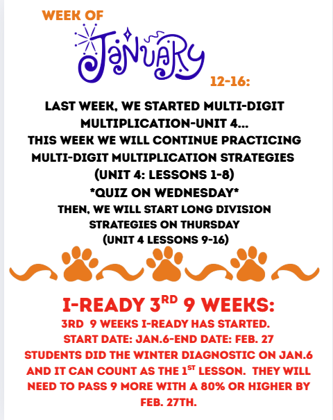 Screenshot 2026 01 12 100522